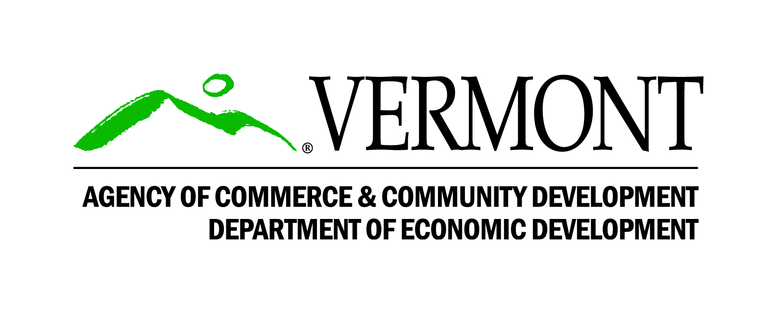 Vermont Agency of Commerce and Community Development - Vermont ...